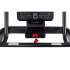 Беговая дорожка CardioPower S500