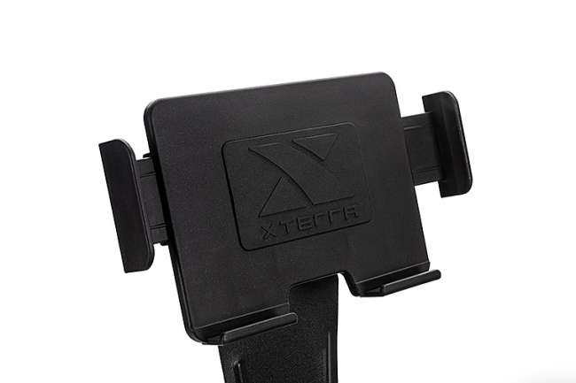 Стойка для гантелей XTERRA Стойка для гантелей XTERRA