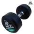 Гантели пара 15кг DFC POWERGYM DB002-15 Гантели пара 15кг DFC POWERGYM DB002-15