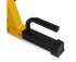 Турник брусья пресс DFC Power Tower G009C