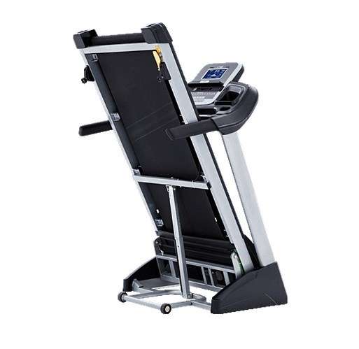 Беговая дорожка Spirit Fitness XT185 Беговая дорожка Spirit Fitness XT185