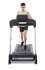 Беговая дорожка Spirit Fitness XT185 Беговая дорожка Spirit Fitness XT185