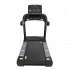 Беговая дорожка Cardiopower Pro CT350 NEW