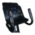 Эллиптический тренажер CardioPower X52