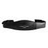Нагрудный датчик пульса Oxygen Fitness SENSE PRO (bluetooth) Нагрудный датчик пульса Oxygen Fitness SENSE PRO (bluetooth)
