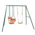 Детский уличный комплекс DFC LS-01 Детский уличный комплекс DFC LS-01