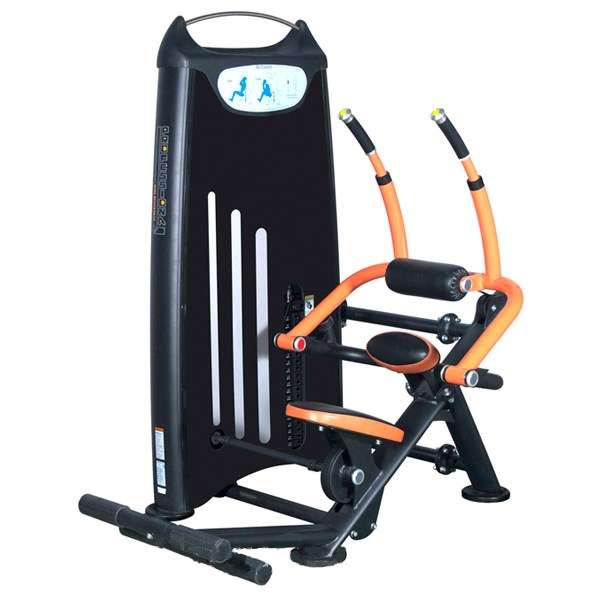 Пресс машина Vertex EWS 171