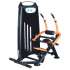 Пресс машина Vertex EWS 171