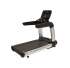 Беговая дорожка UltraGym UG-Power 008