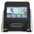 Эллиптический тренажер CardioPower X6