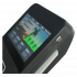 Эллиптический тренажер CardioPower X6