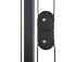Турник-брусья, тяга сверху DFC HOMEGYM HOMCOM D270 Турник-брусья, тяга сверху DFC HOMEGYM HOMCOM D270