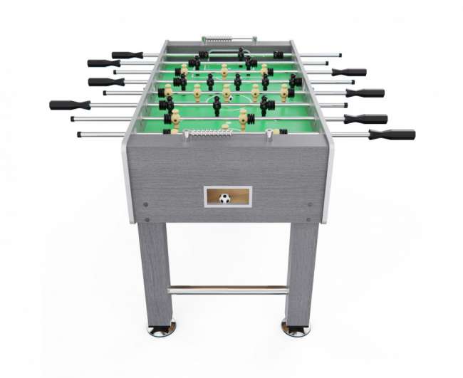 Игровой стол футбол DFC 55" RQ22012