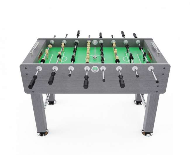 Игровой стол футбол DFC 55" RQ22012