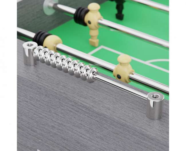 Игровой стол футбол DFC 55" RQ22012