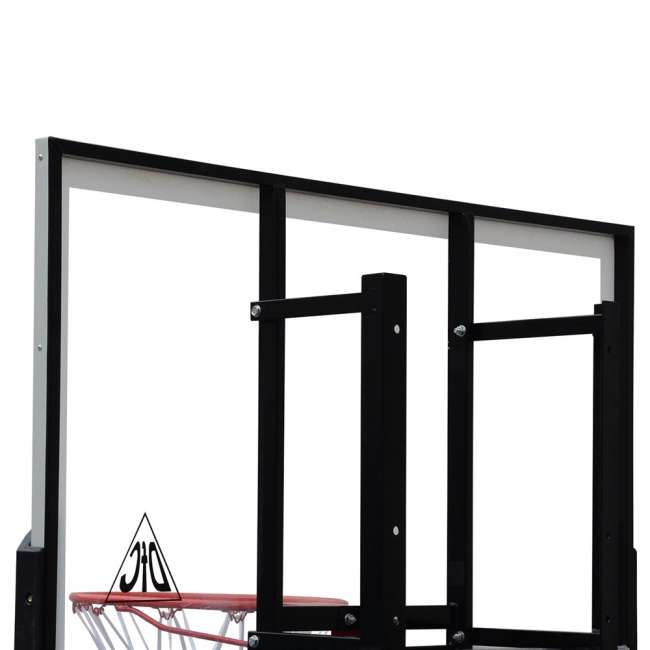 Баскетбольный щит DFC 60" BOARD60A