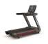 Беговая дорожка UltraGym UG-Power 009