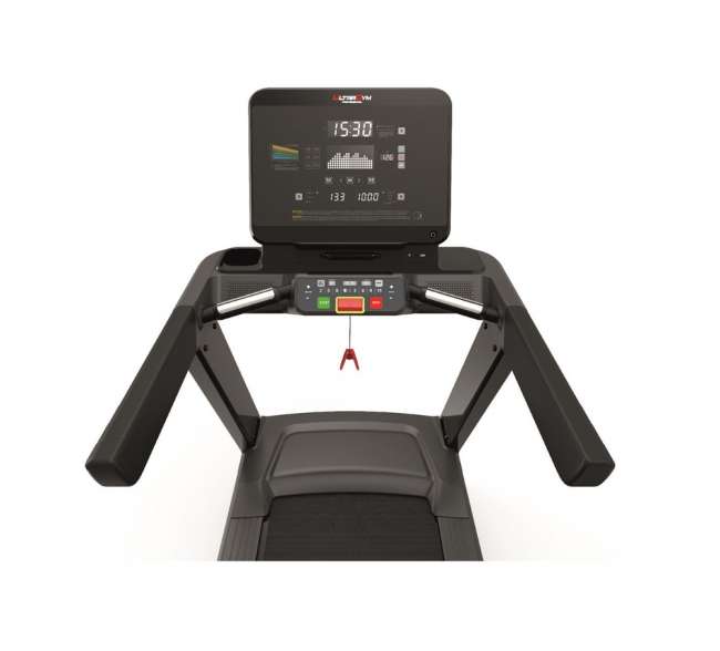 Беговая дорожка UltraGym UG-Power 009