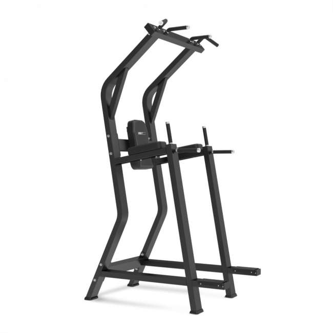 Турник-пресс-брусья UNIX Fit PRO UC-1647A