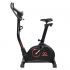 Велотренажёр CardioPower B37