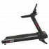 Беговая дорожка CardioPower PRO CT100