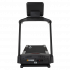 Беговая дорожка CardioPower PRO CT100