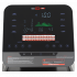 Беговая дорожка CardioPower PRO CT100