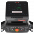 Беговая дорожка CardioPower PRO CT100