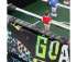 Игровой стол футбол DFC Athletic 36"