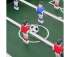 Игровой стол футбол DFC Athletic 36"