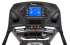 Беговая дорожка Spirit Fitness XT685 AC