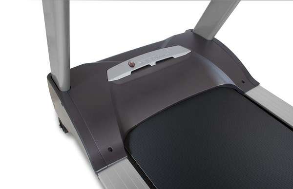 Беговая дорожка Spirit Fitness XT685 AC