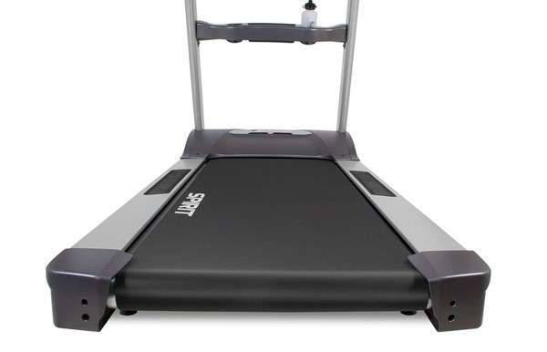 Беговая дорожка Spirit Fitness XT685 AC