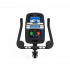 Велотренажер Nautilus U626