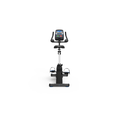 Велотренажер Nautilus U626