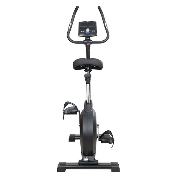 Велотренажёр CardioPower B40