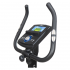 Велотренажёр CardioPower B40