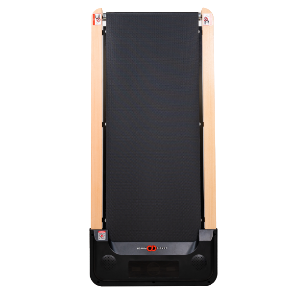 Беговая дорожка CardioPower TT Беговая дорожка CardioPower TT