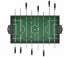 Игровой стол футбол DFC Athletic 49" складной Игровой стол футбол DFC Athletic 49" складной