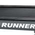 Беговая дорожка DFC Runner T810 Pro