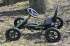 Веломобиль Berg Buddy Jeep Junior Веломобиль Berg Buddy Jeep Junior
