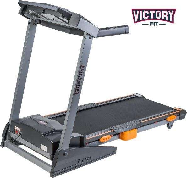 Беговая дорожка VictoryFit VF-2064