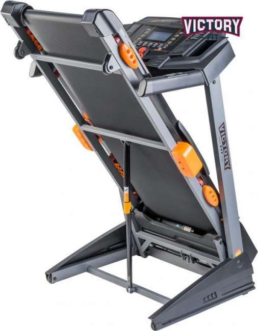 Беговая дорожка VictoryFit VF-2064