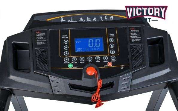 Беговая дорожка VictoryFit VF-2064