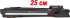 Беговая дорожка Titanium Masters Maglev M220 Беговая дорожка Titanium Masters Maglev M220