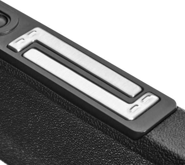 Беговая дорожка Titanium Masters Maglev M220 Беговая дорожка Titanium Masters Maglev M220