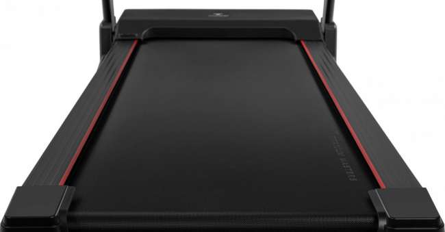 Беговая дорожка Titanium Masters Physiotech A520