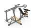 Скамья с опциями STONERISE UltraShape D2015 Скамья с опциями STONERISE UltraShape D2015