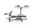 Скамья с опциями STONERISE UltraShape D2015 Скамья с опциями STONERISE UltraShape D2015