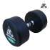 Гантели пара 30кг DFC POWERGYM DB002-30 Гантели пара 30кг DFC POWERGYM DB002-30